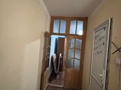 Satılır 1 otaqlı köhnə tikili 40 m², photo 5 from 6