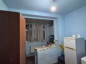 Satılır 1 otaqlı köhnə tikili 40 m², photo 4 from 6