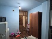 Satılır 1 otaqlı köhnə tikili 40 m², photo 3 from 6