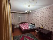 Satılır 1 otaqlı köhnə tikili 40 m², photo 2 from 6