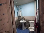 Satılır 1 otaqlı köhnə tikili 40 m², photo 6 from 6