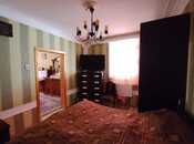 Продаётся 5-комн. дом/дача 200 м², пос. Бадамдар, photo 3 from 8