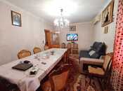 Продаётся 5-комн. дом/дача 200 м², пос. Бадамдар, photo 2 from 8