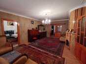 Продаётся 5-комн. дом/дача 200 м², пос. Бадамдар, photo 5 from 8