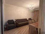 Сдаётся 3-комн. вторичка 60 м², м. Ази Асланов, photo 7 from 8