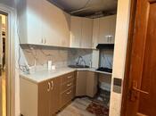 Сдаётся 3-комн. вторичка 60 м², м. Ази Асланов, photo 2 from 8