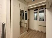 Сдаётся 3-комн. вторичка 60 м², м. Ази Асланов, photo 8 from 8