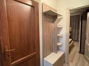 Объявление №5985227 - Баку, м. Ази Асланов, 3-комн., 60 м², 3/9 этаж