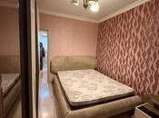 Сдаётся 3-комн. вторичка 60 м², м. Ази Асланов, photo 4 from 8