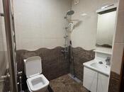 Сдаётся 3-комн. вторичка 60 м², м. Ази Асланов, photo 3 from 8