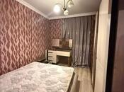 Сдаётся 3-комн. вторичка 60 м², м. Ази Асланов, photo 5 from 8