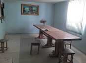 İcarəyə verilir  obyekt 1 000 m², Mehdiabad q., photo 6 from 8
