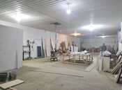 Elan №5985266 - Bakı, Mehdiabad q., 1000 m²