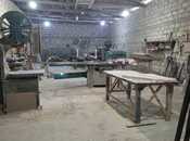 İcarəyə verilir  obyekt 1 000 m², Mehdiabad q., photo 3 from 8