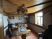 İcarəyə verilir  obyekt 1 000 m², Mehdiabad q., photo 5 from 8