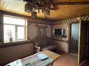 İcarəyə verilir  obyekt 1 000 m², Mehdiabad q., photo 8 from 8