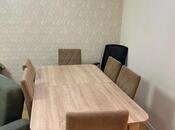 Сдаётся 2-комн. новостройка 87 м², м. 28 мая, photo 2 from 8