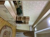 Сдаётся 2-комн. новостройка 87 м², м. 28 мая, photo 7 from 8