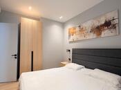 Продаётся 2-комн. новостройка 87 м², пос. Нардаран, photo 7 from 8