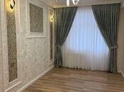 Satılır 3 otaqlı yeni tikili 90 m², Həzi Aslanov m., photo 8 from 8