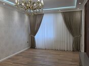 Satılır 3 otaqlı yeni tikili 90 m², Həzi Aslanov m., photo 2 from 8