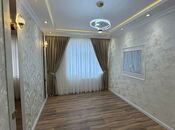 Satılır 3 otaqlı yeni tikili 90 m², Həzi Aslanov m., photo 6 from 8