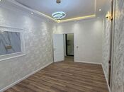 Satılır 3 otaqlı yeni tikili 90 m², Həzi Aslanov m., photo 3 from 8