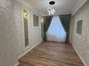 Satılır 3 otaqlı yeni tikili 90 m², Həzi Aslanov m., photo 4 from 8