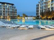 Продаётся 2-комн. новостройка 87 м², пос. Нардаран, photo 1 from 8