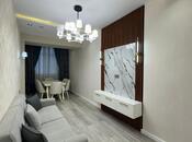 Satılır 2 otaqlı yeni tikili 75 m², Həzi Aslanov m., photo 2 from 8
