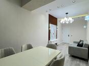 Satılır 2 otaqlı yeni tikili 75 m², Həzi Aslanov m., photo 3 from 8