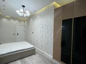 Satılır 2 otaqlı yeni tikili 75 m², Həzi Aslanov m., photo 8 from 8
