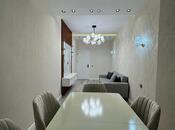 Satılır 2 otaqlı yeni tikili 75 m², Həzi Aslanov m., photo 4 from 8
