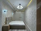 Satılır 2 otaqlı yeni tikili 75 m², Həzi Aslanov m., photo 7 from 8
