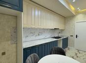 Satılır 2 otaqlı yeni tikili 75 m², Həzi Aslanov m., photo 6 from 8