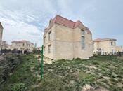 Продаётся 7-комн. дом/дача 345 м², пос. Нардаран, photo 2 from 8