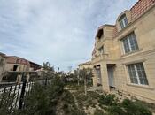 Продаётся 7-комн. дом/дача 345 м², пос. Нардаран, photo 5 from 8