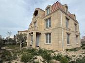 Продаётся 7-комн. дом/дача 345 м², пос. Нардаран, photo 4 from 8