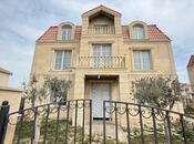 Объявление №5985261 - Баку, пос. Нардаран, 7-комн., 345 м²