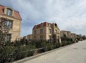 Продаётся 7-комн. дом/дача 345 м², пос. Нардаран, photo 7 from 8