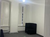 Сдаётся 4-комн. офис 130 м², м. Сахил, photo 2 from 8