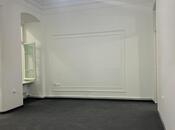 Сдаётся 4-комн. офис 130 м², м. Сахил, photo 4 from 8