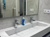 Сдаётся 4-комн. офис 130 м², м. Сахил, photo 5 from 8