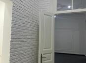 Сдаётся 4-комн. офис 130 м², м. Сахил, photo 3 from 8