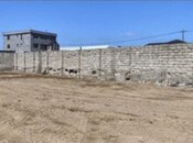 Elan №5985236 - Bakı, Türkan q., 12 sot