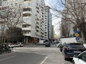 Продаётся  объект 45 м², м. Низами, photo 3 from 6