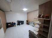 Продаётся  объект 45 м², м. Низами, photo 5 from 6