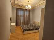 Объявление №5985281 - Баку, м. Низами, 3-комн., 166 м², 6/17 этаж