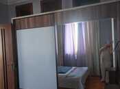 İcarəyə verilir 3 otaqlı yeni tikili 65 m², Həzi Aslanov m., photo 7 from 8