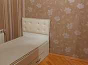 İcarəyə verilir 3 otaqlı yeni tikili 65 m², Həzi Aslanov m., photo 8 from 8